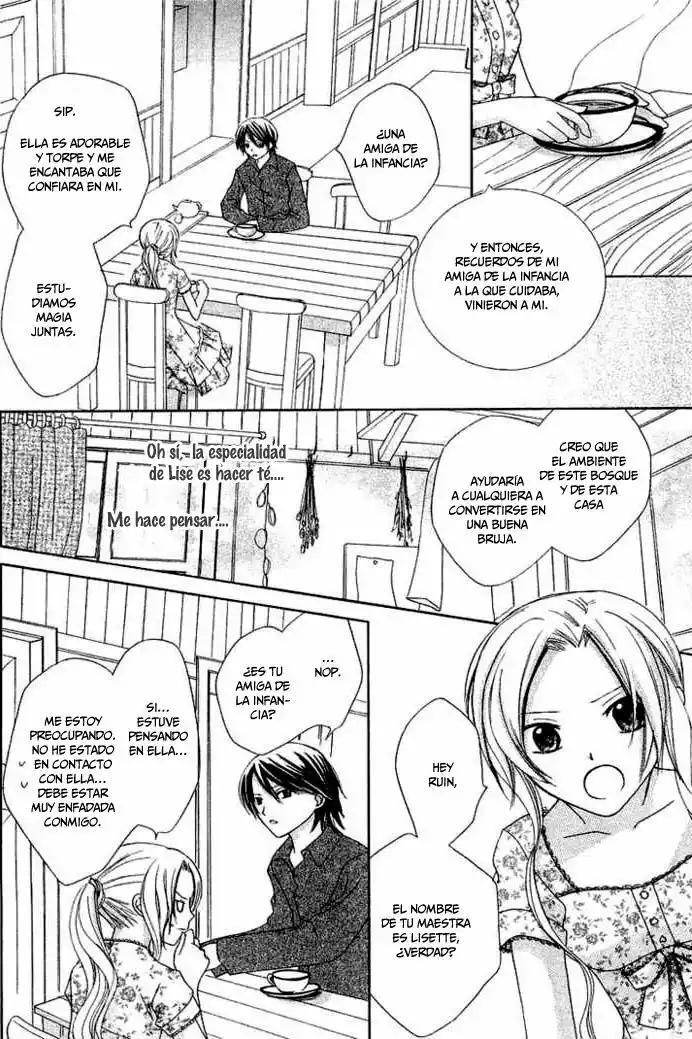 Capitulo 1 page 31