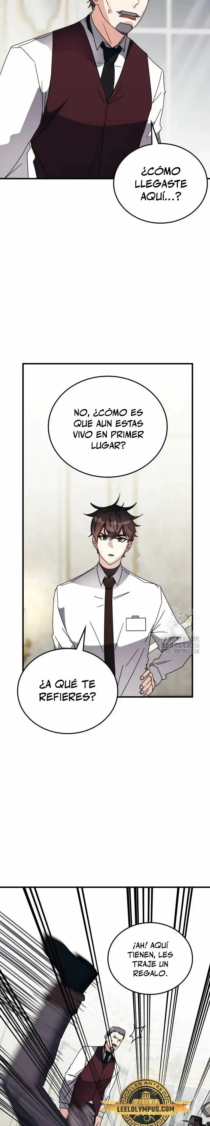 Capitulo 107 page 18