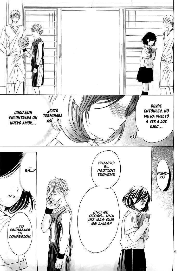 Capitulo 0 page 24