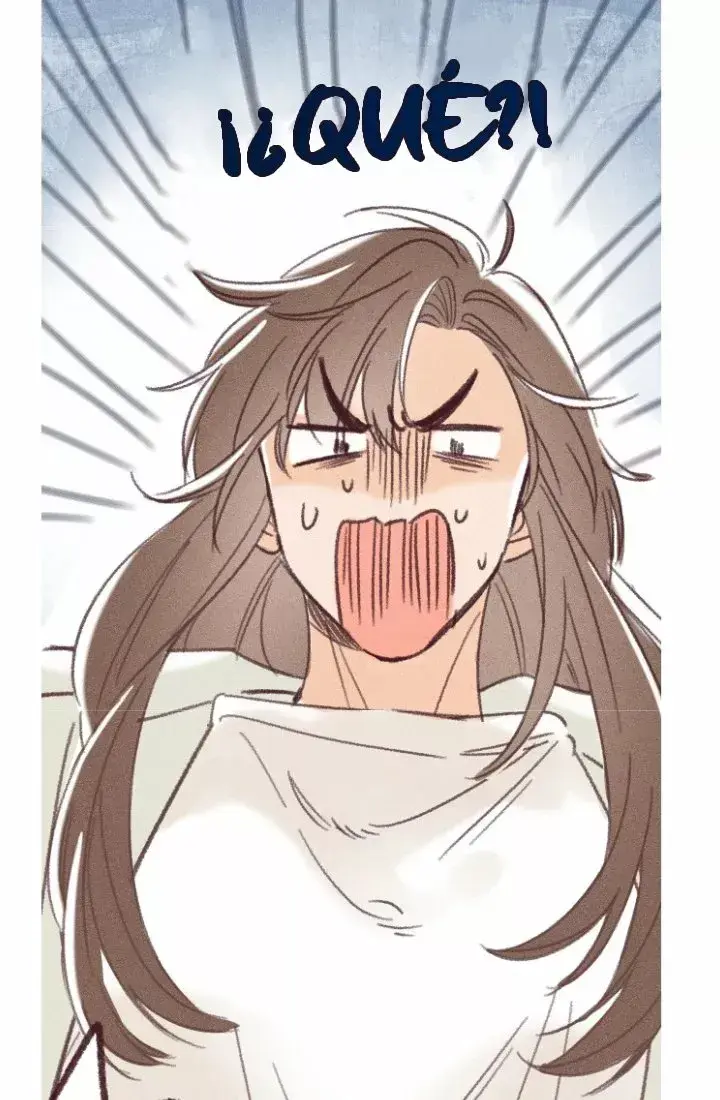 Capitulo 16.50 page 10