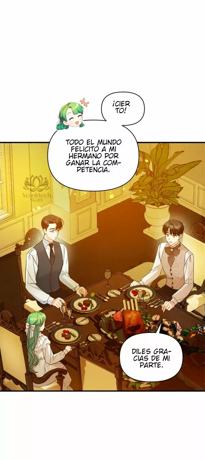 Capitulo 23 page 23