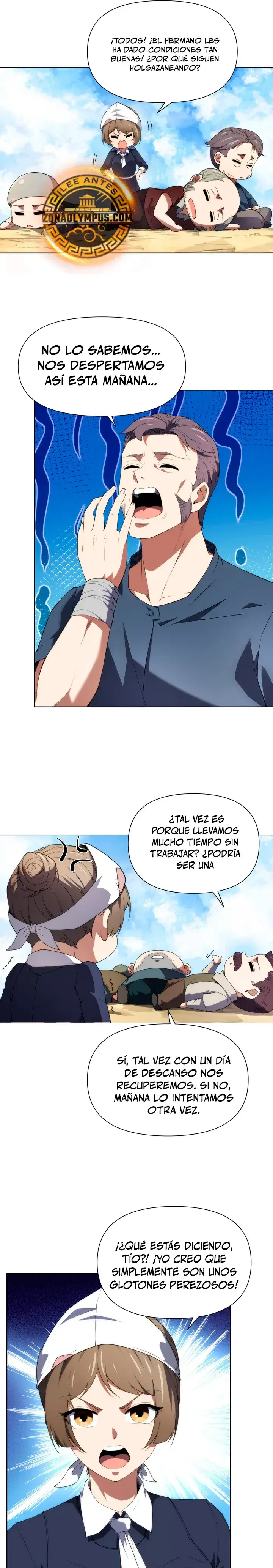 Capitulo 7 page 12