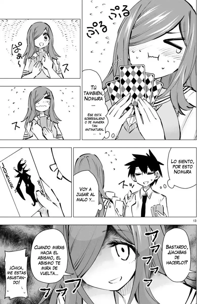 Capitulo 15 page 14