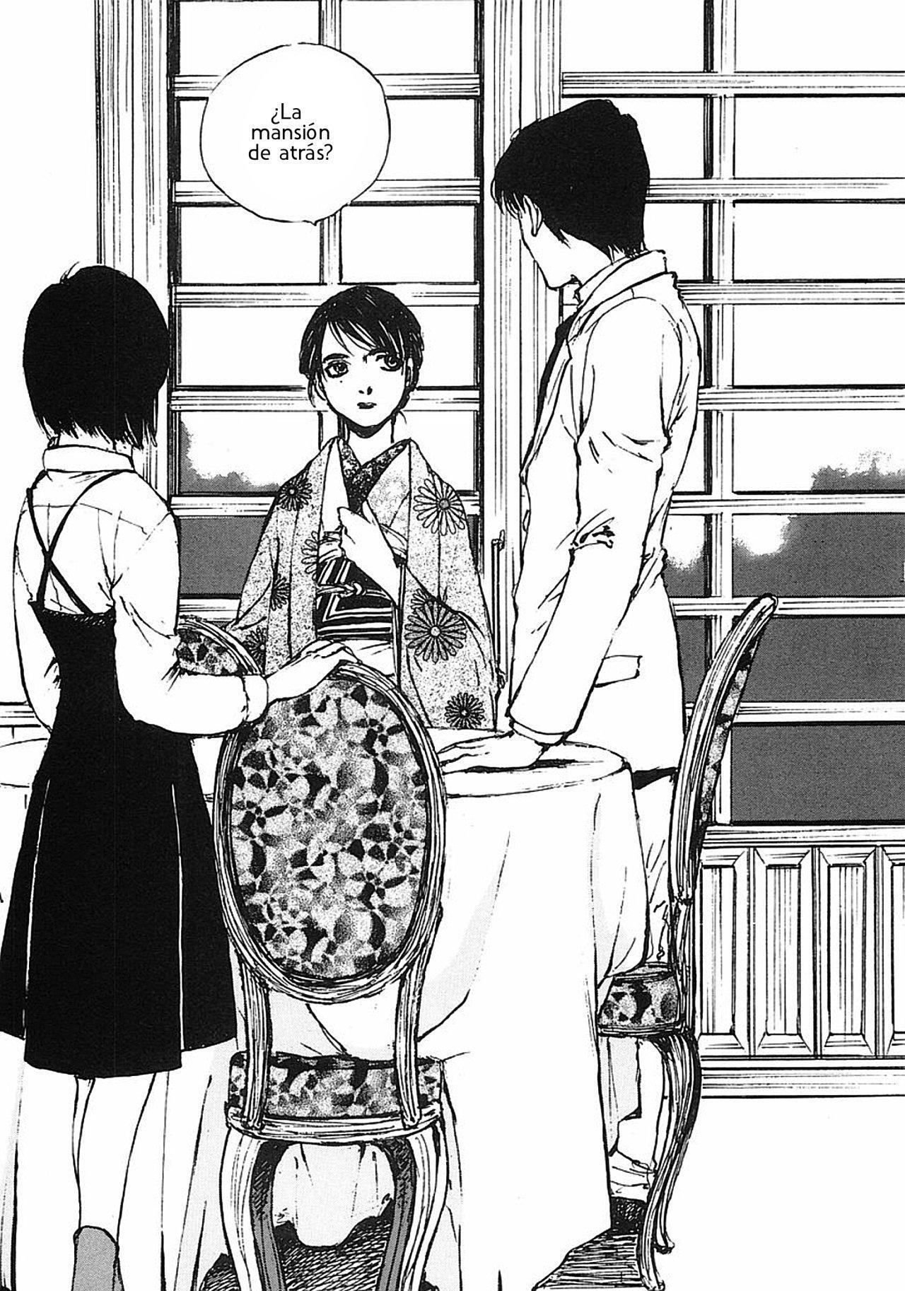 Capitulo 7 page 4