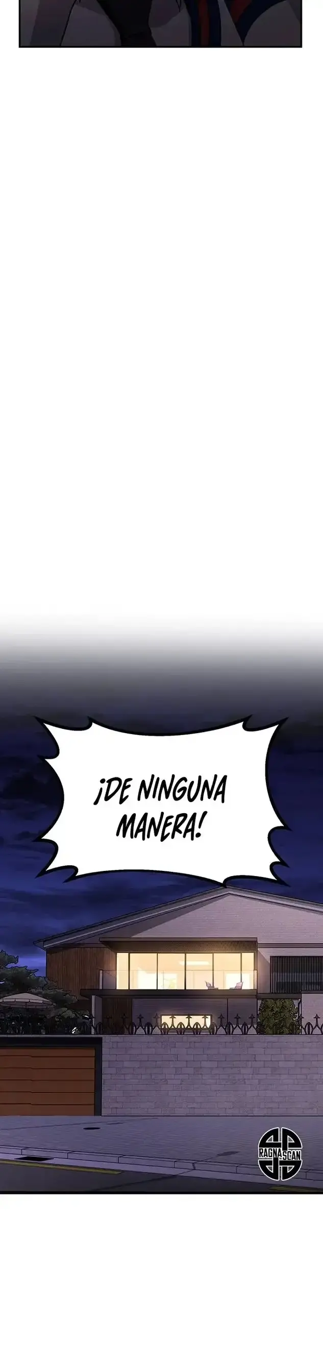 Capitulo 16 page 27