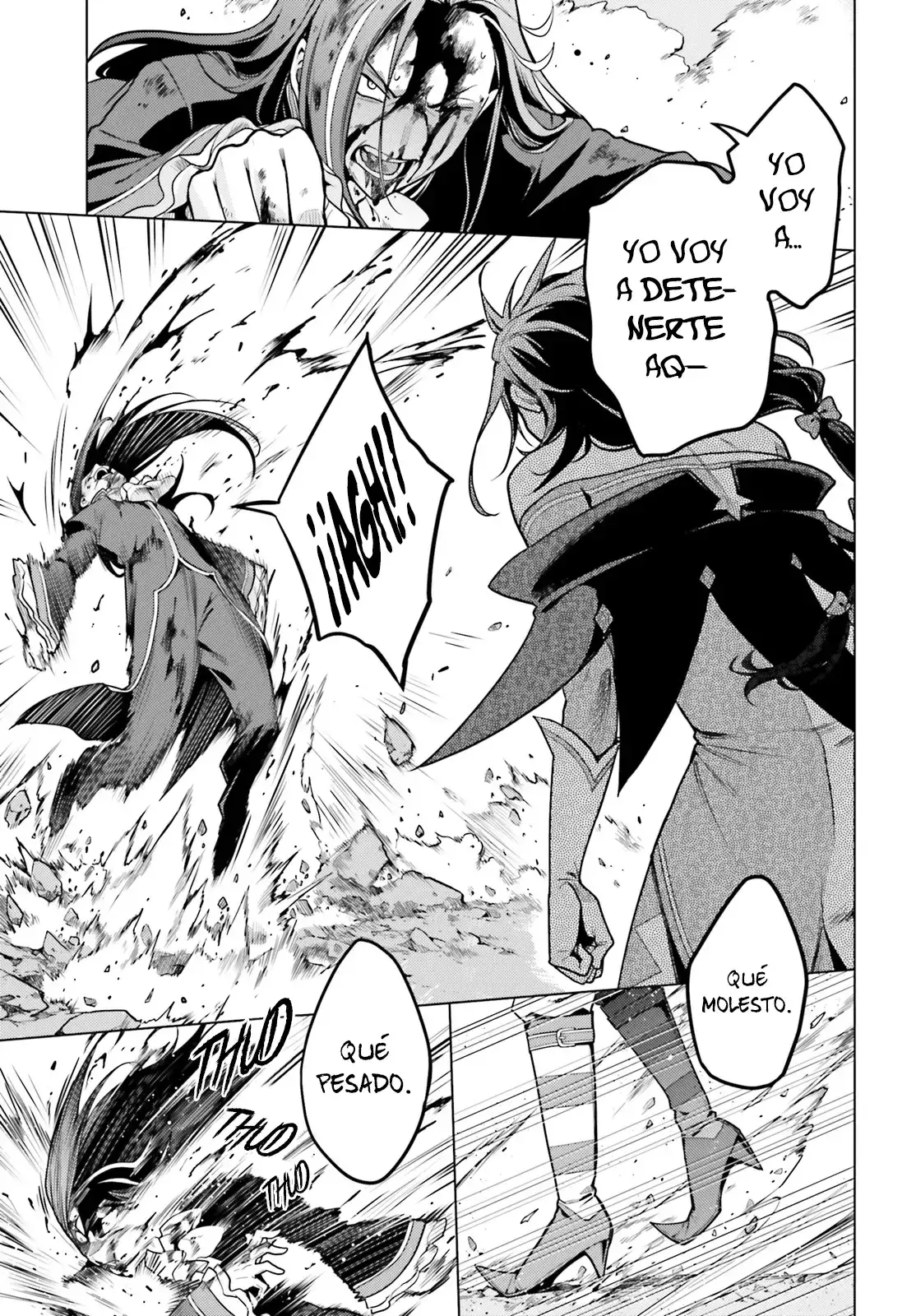 Capitulo 55 page 5