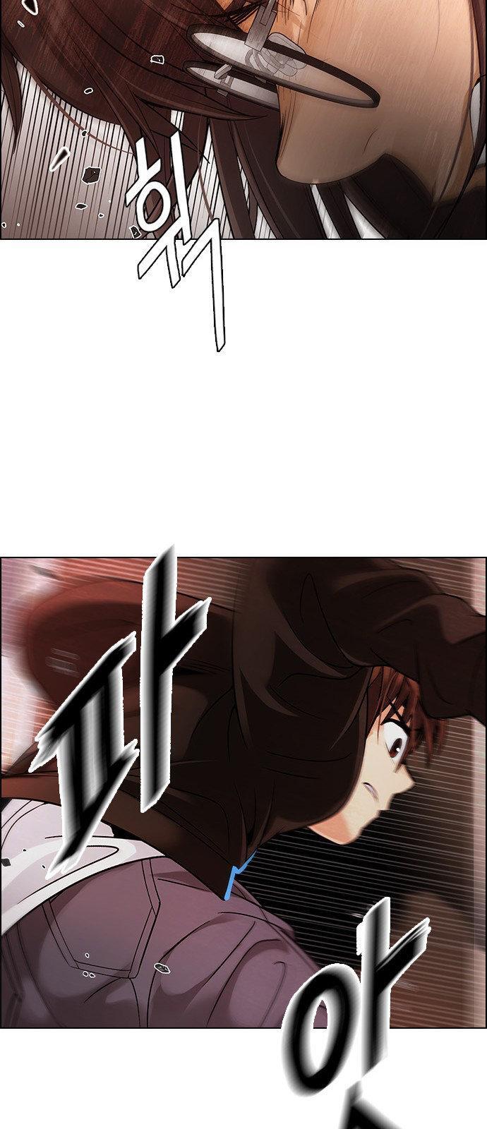 Capitulo 273 page 30