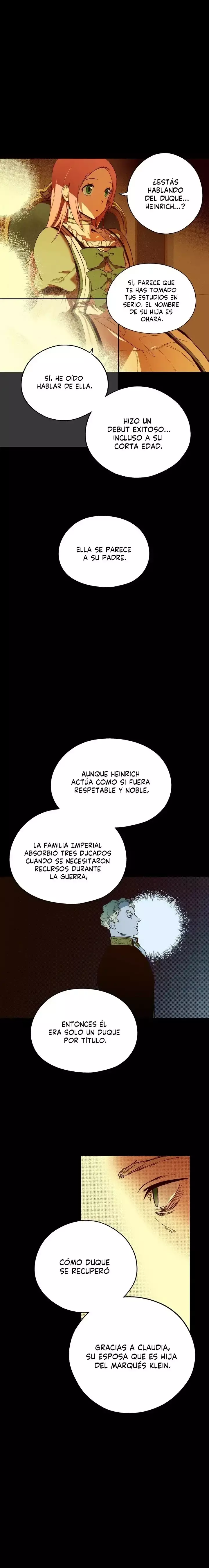 Capitulo 19 page 17