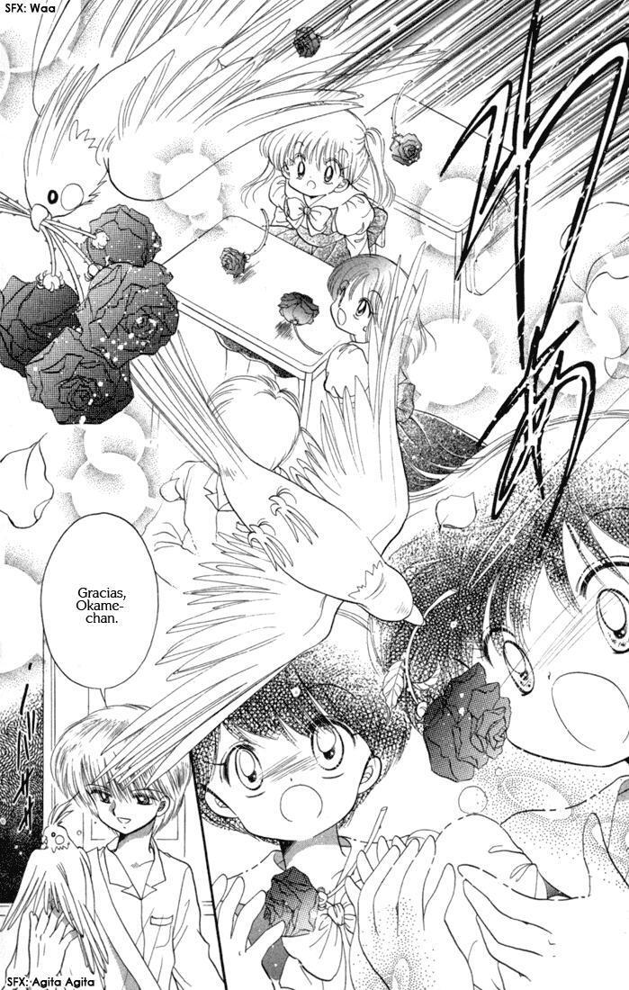 Capitulo 32 page 10