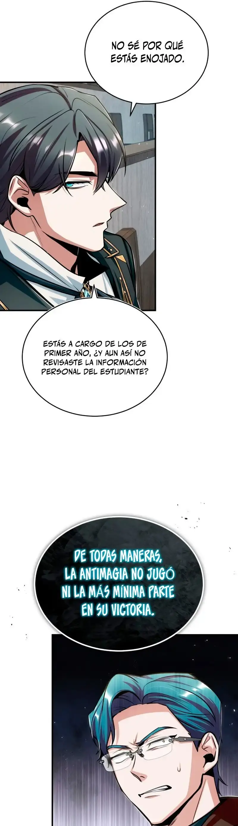 Capitulo 26 page 42