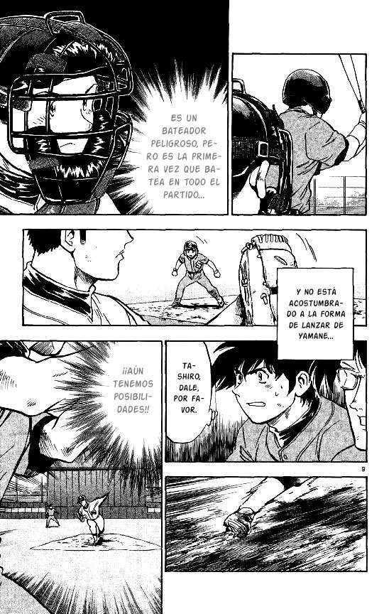 Capitulo 355 page 9