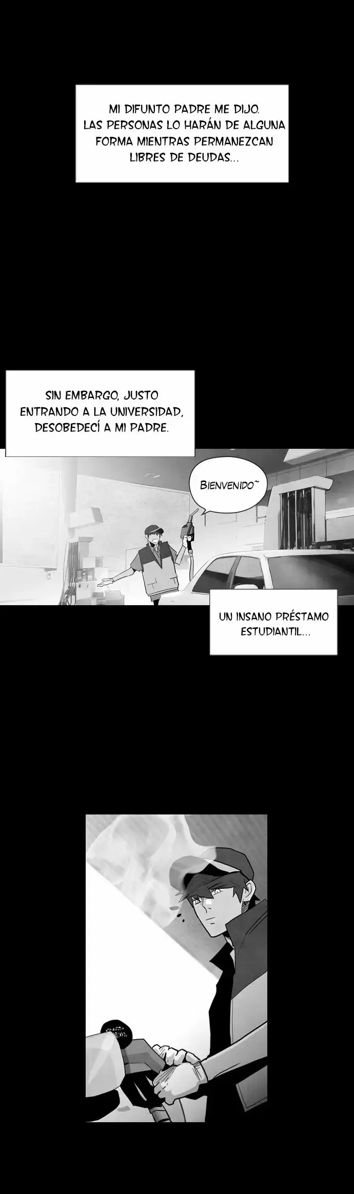 Capitulo 1 page 24