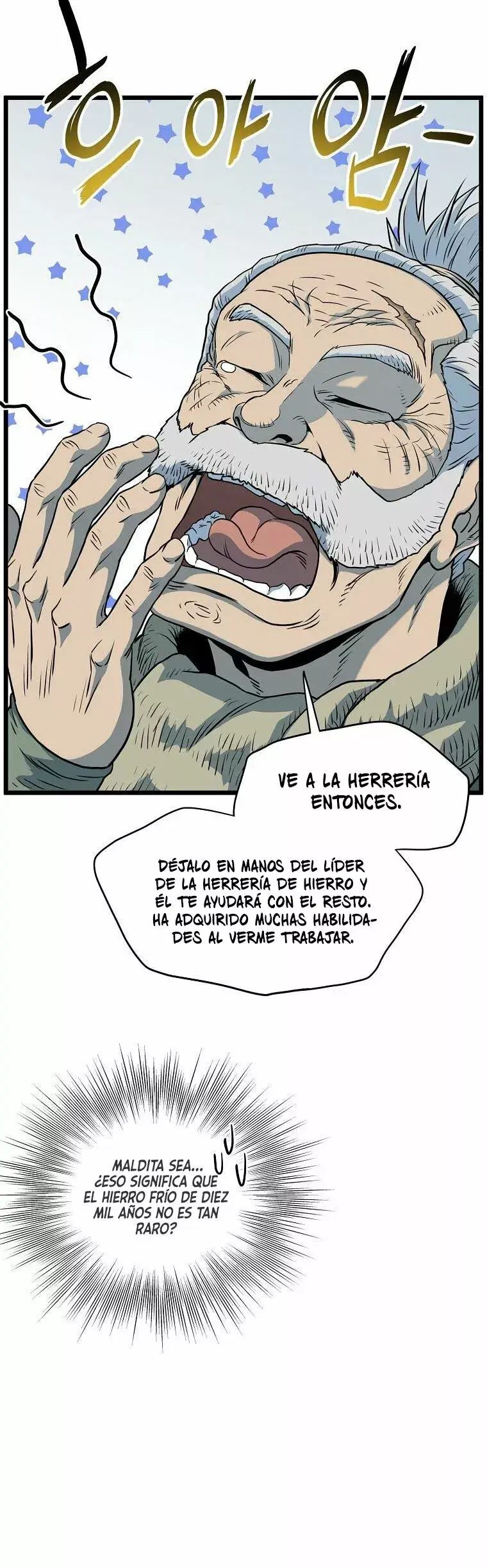 Capitulo 113 page 8
