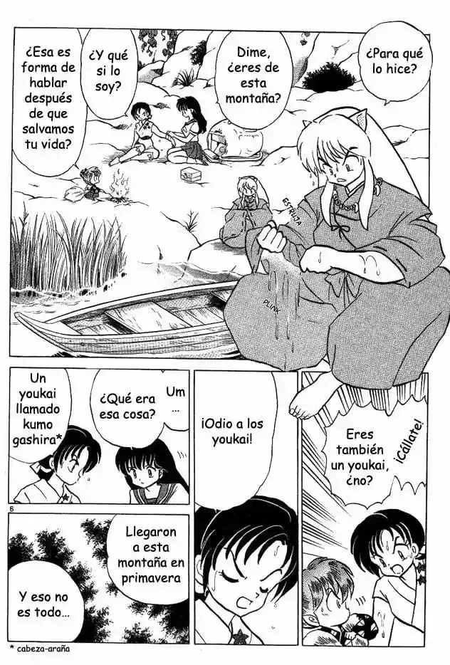 Capitulo 41 page 7
