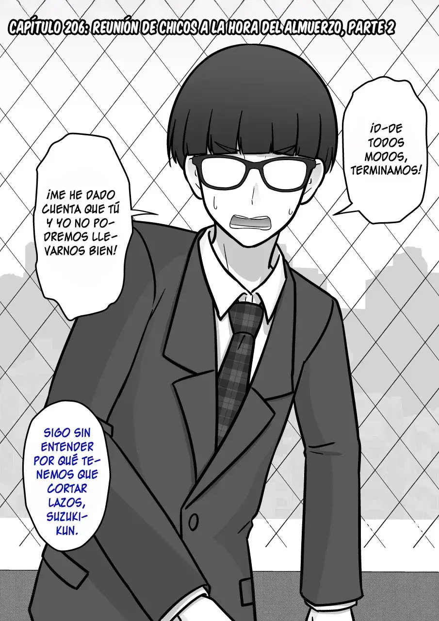 Capitulo 206 page 4