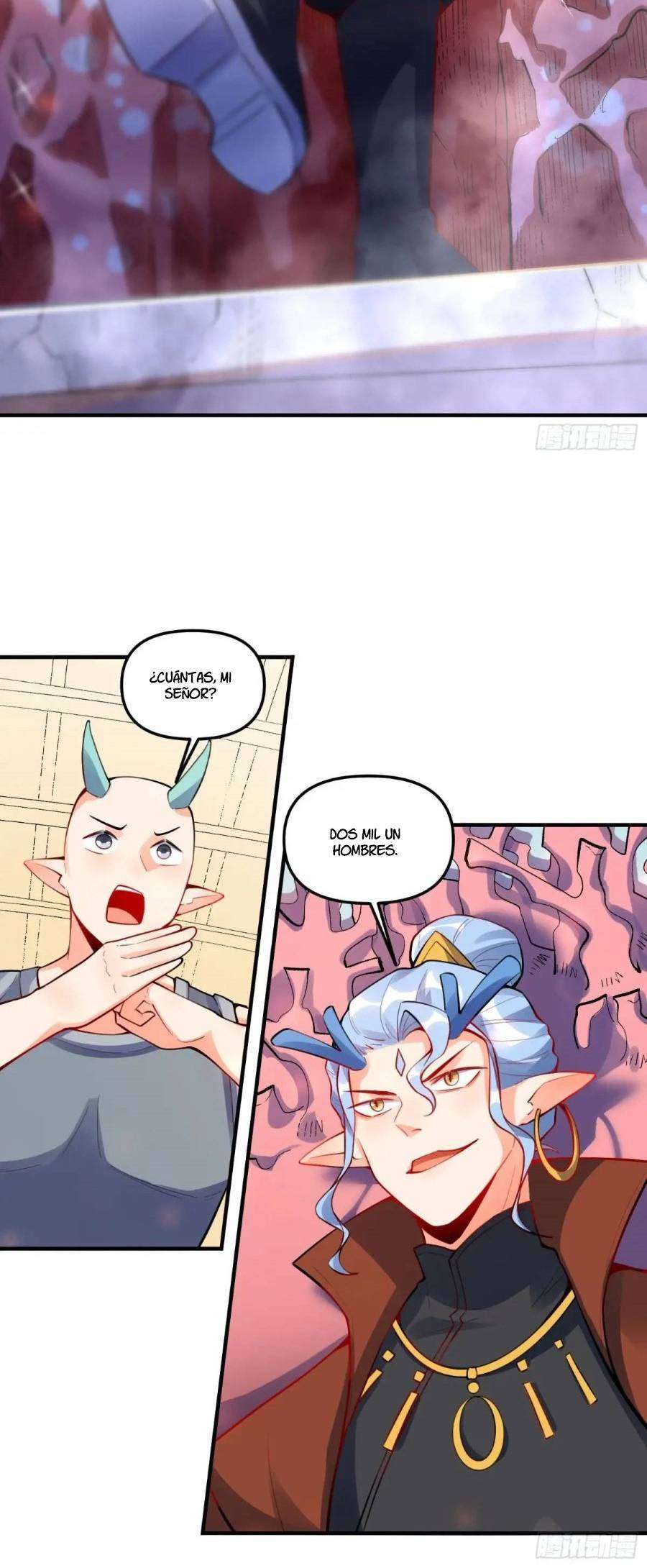 Capitulo 343 page 25