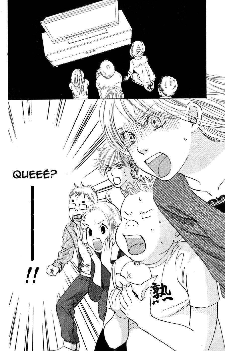 Capitulo 45 page 29