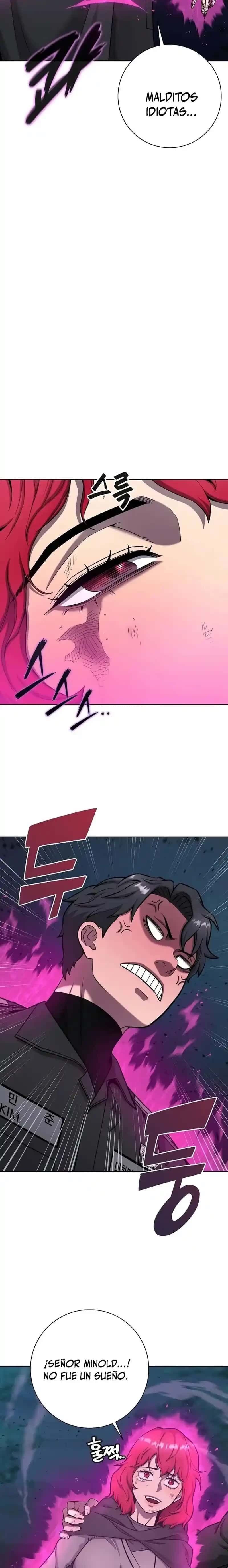 Capitulo 53 page 38