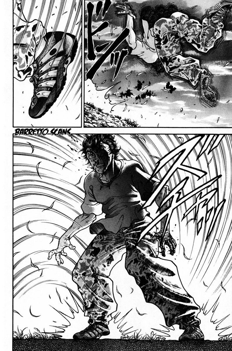 Capitulo 19 page 3