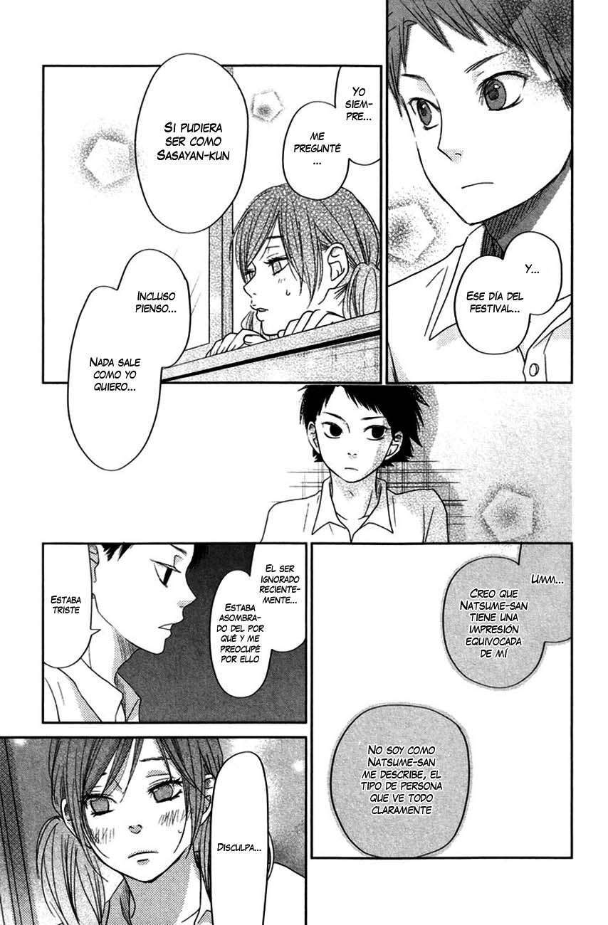 Capitulo 35 page 34