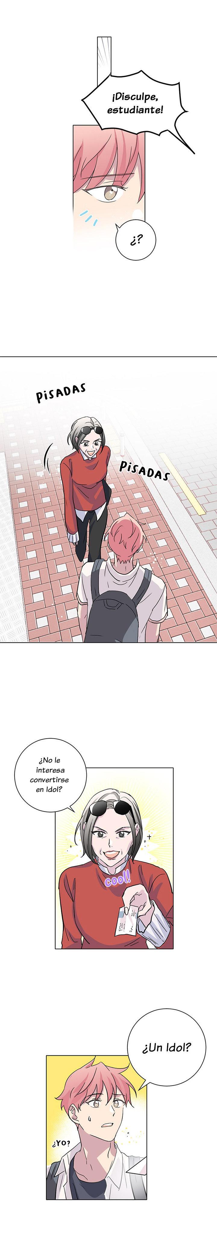 Capitulo 41 page 5