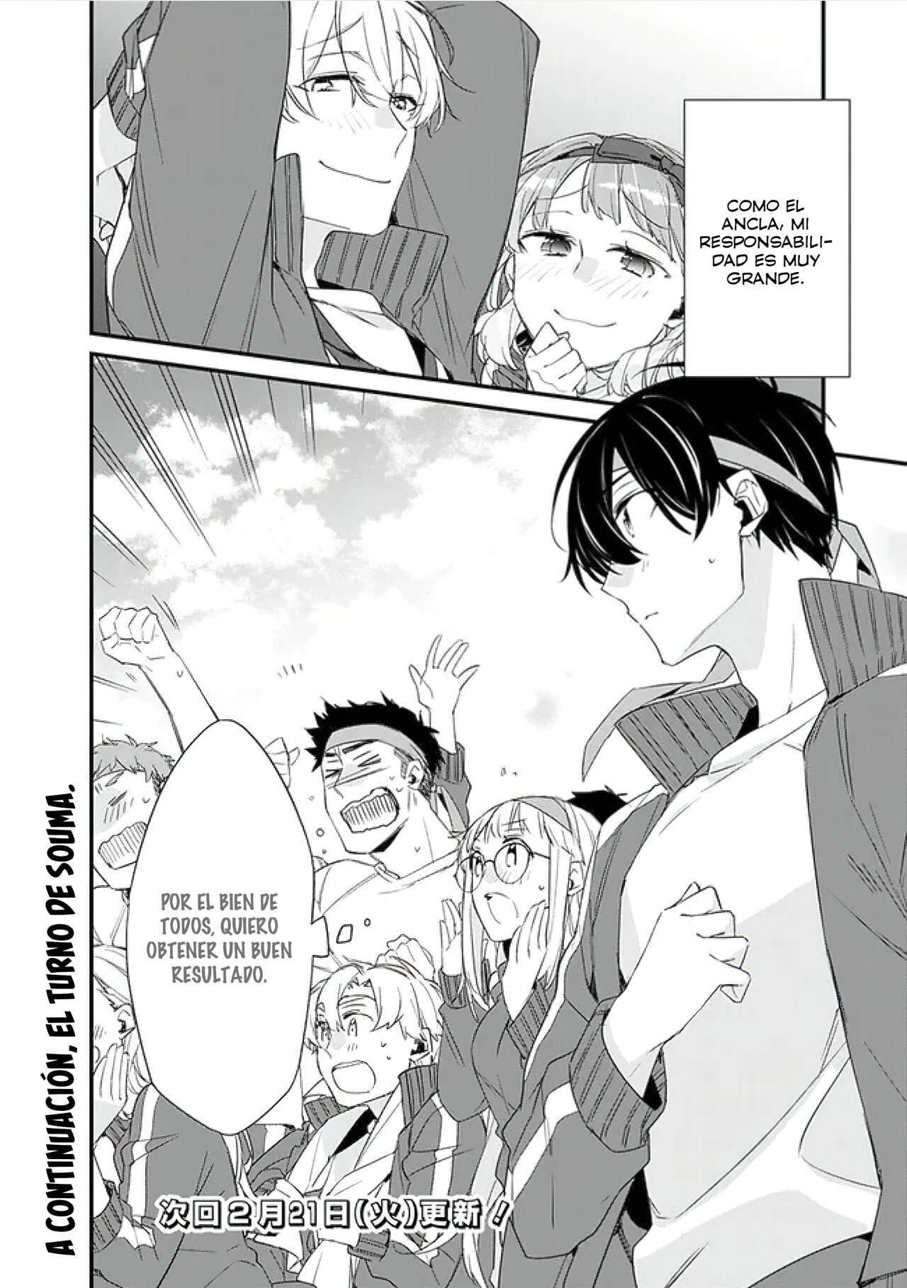 Capitulo 6 page 21
