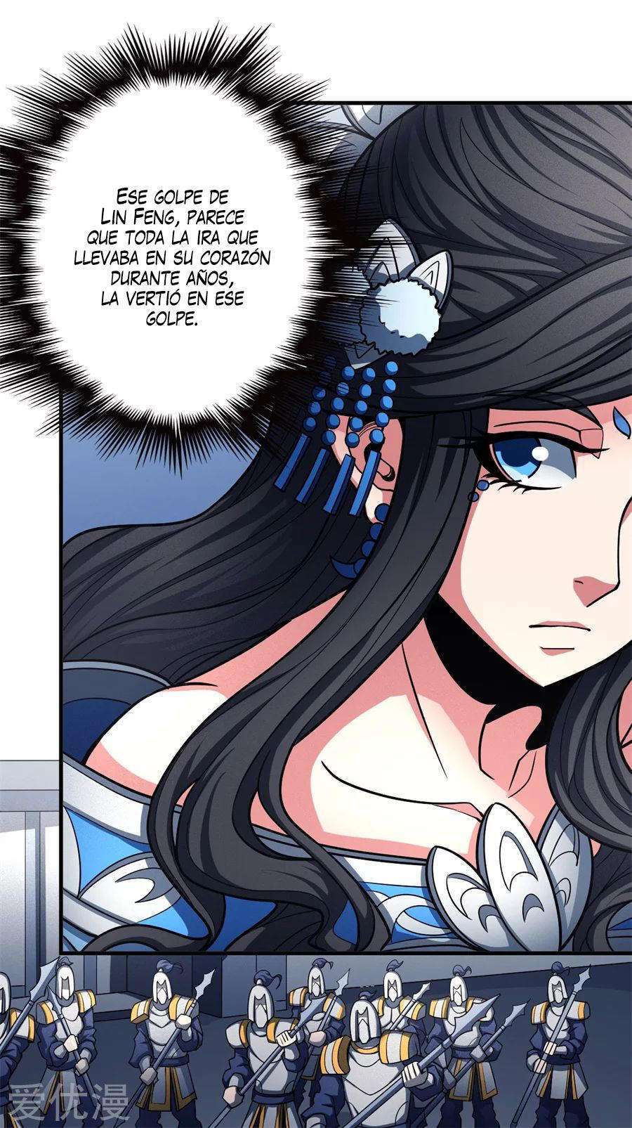 Capitulo 111 page 62