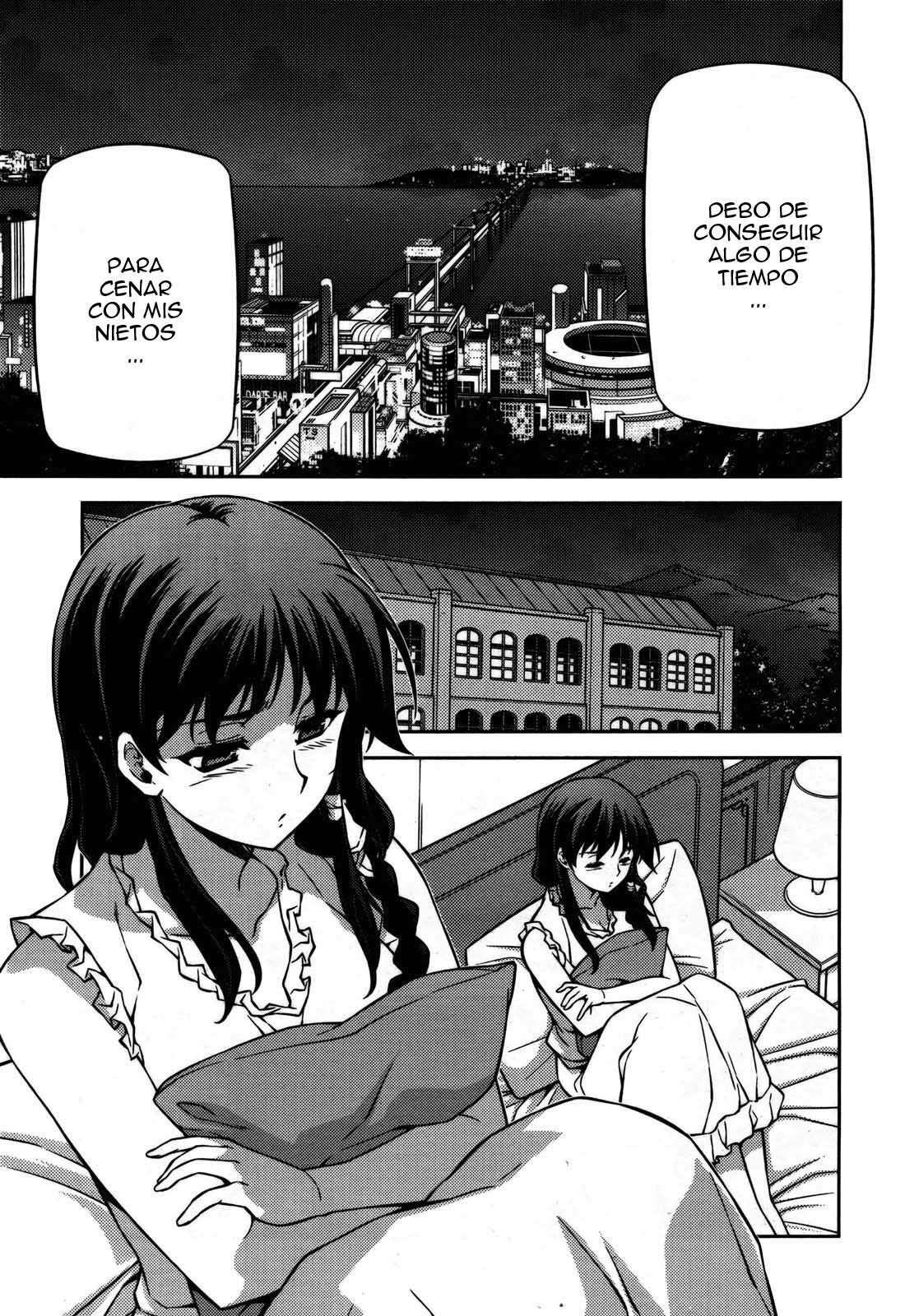 Capitulo 104 page 4