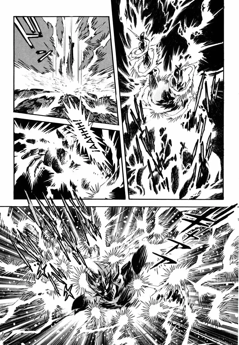 Capitulo 2.50 page 12