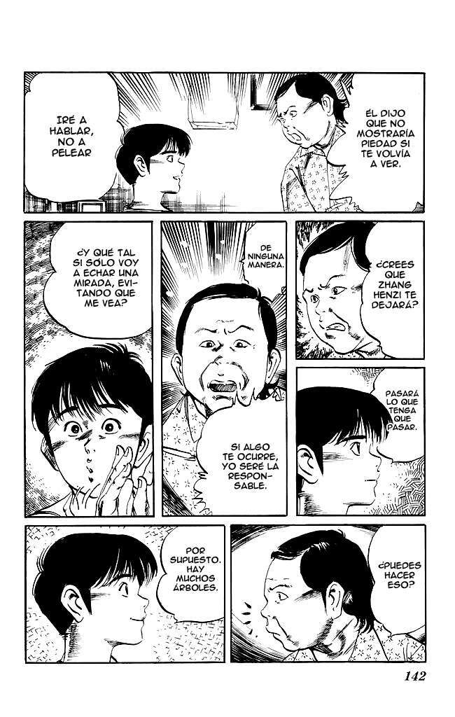 Capitulo 151 page 12