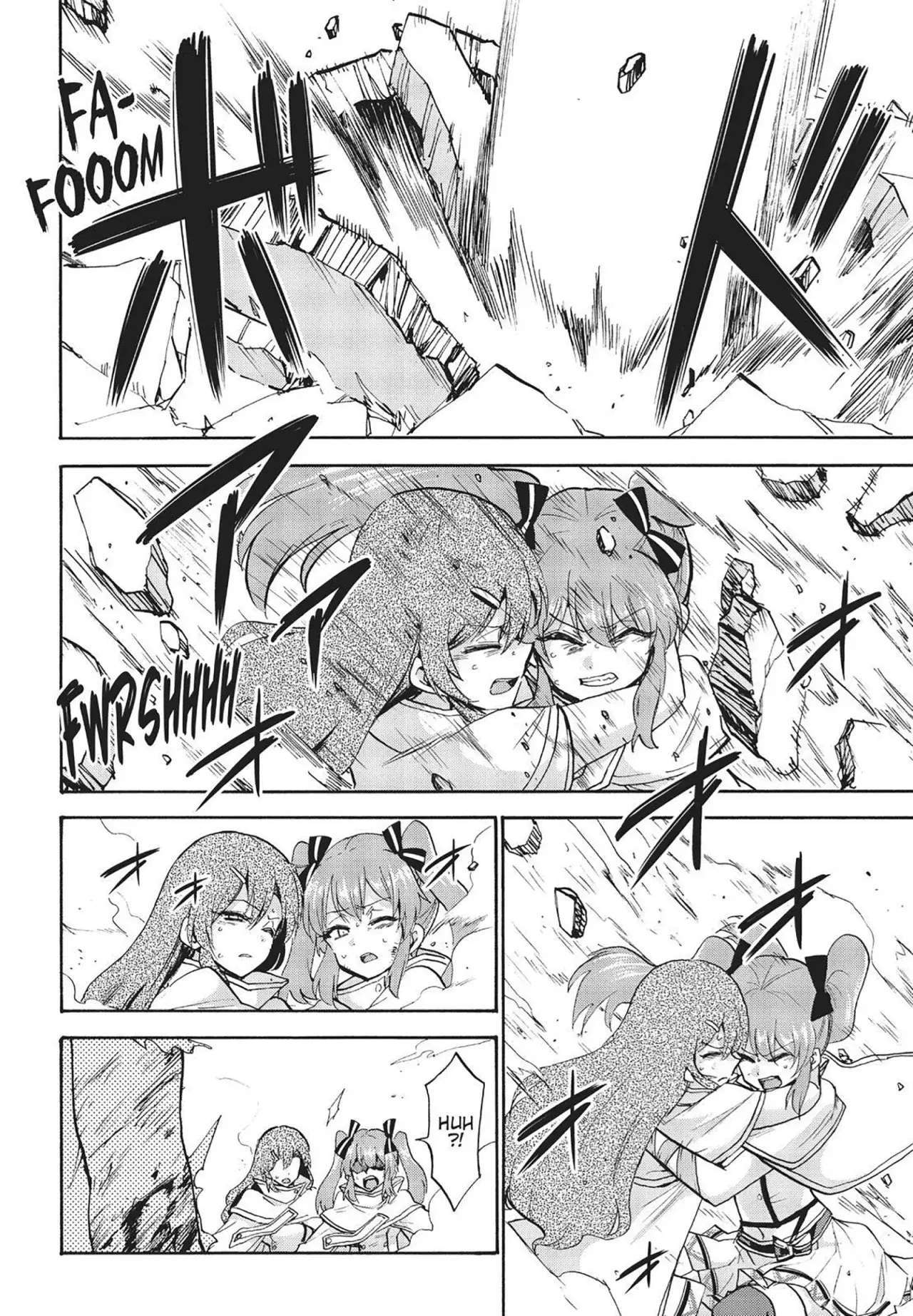 Capitulo 69 page 14
