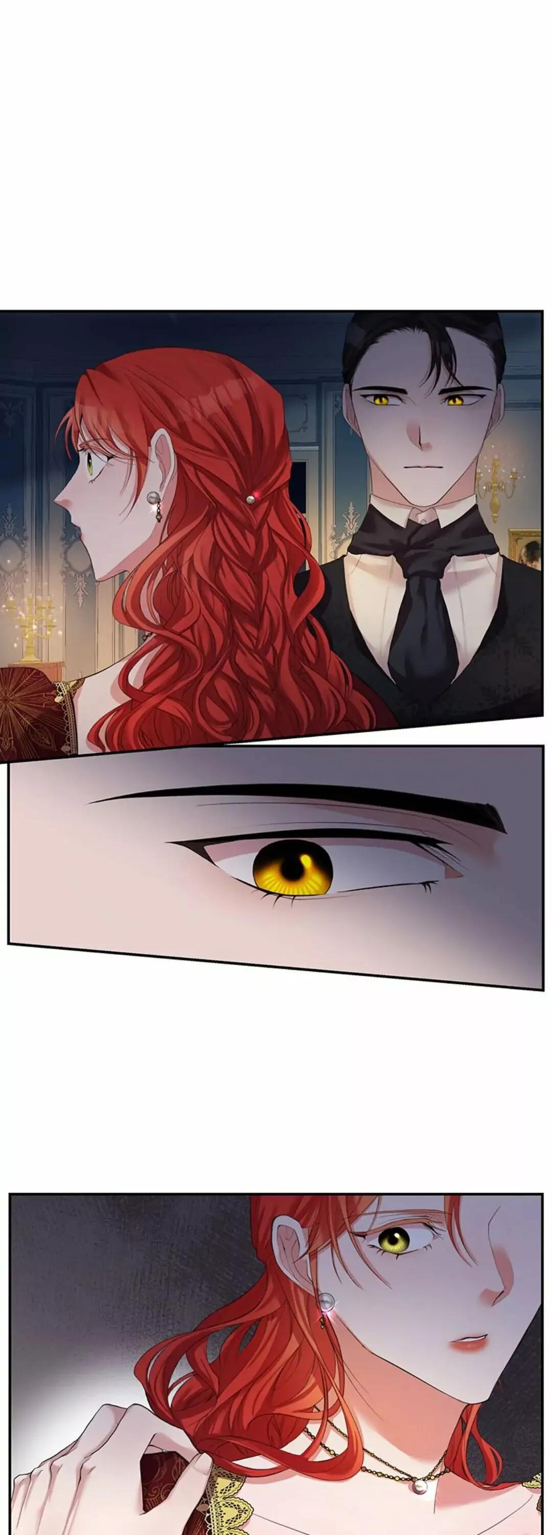 Capitulo 21 page 19