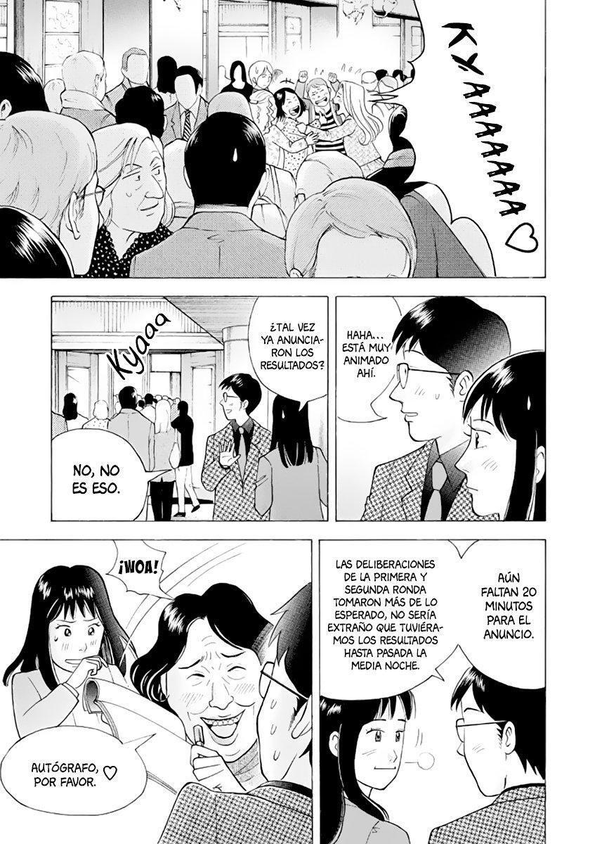 Capitulo 230 page 10