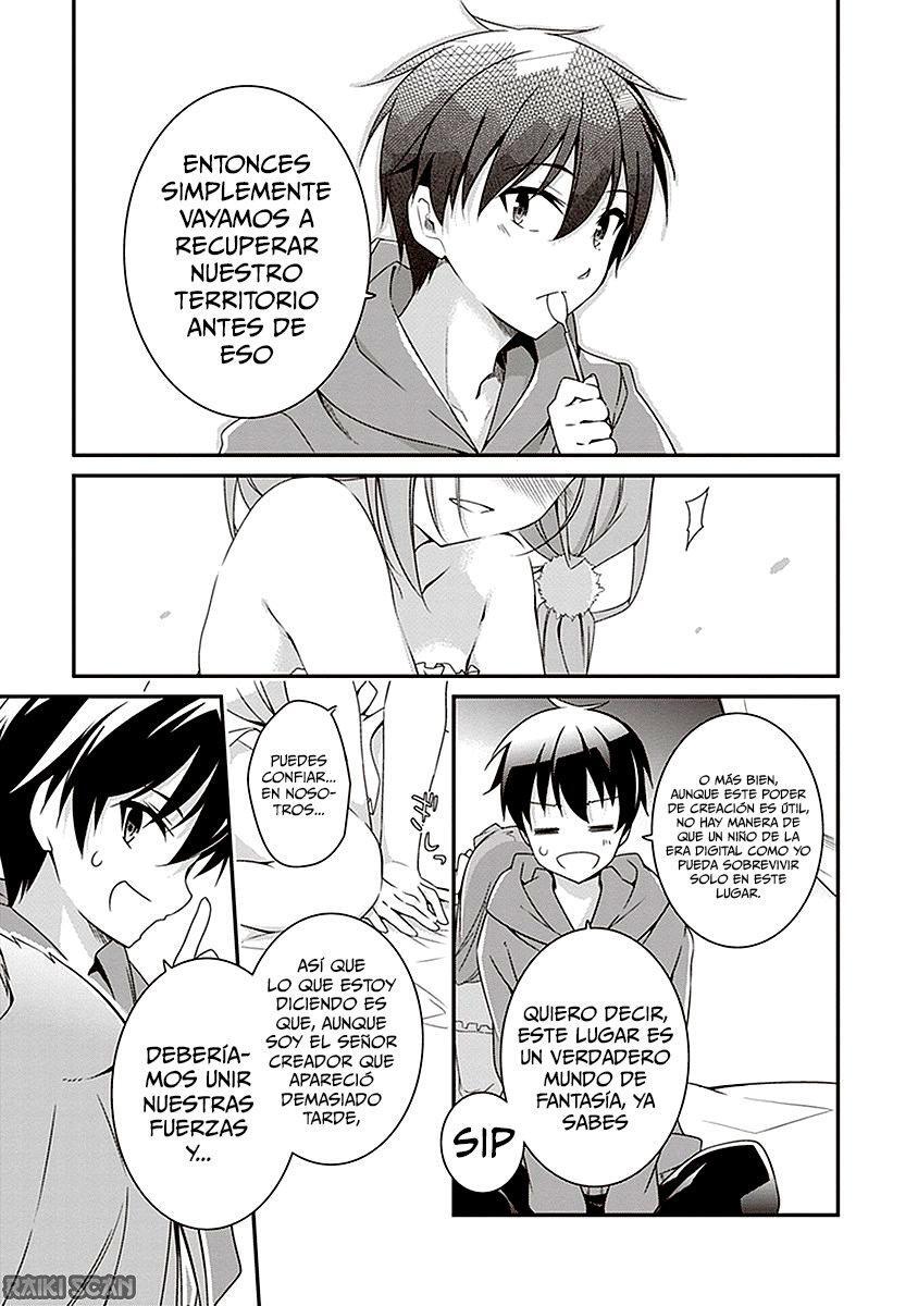 Capitulo 2 page 34