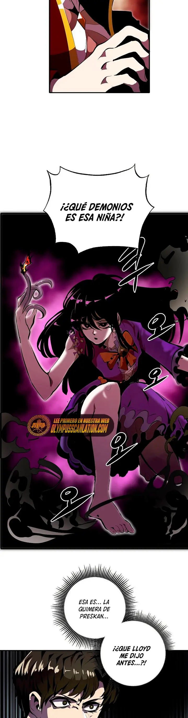 Capitulo 32 page 20