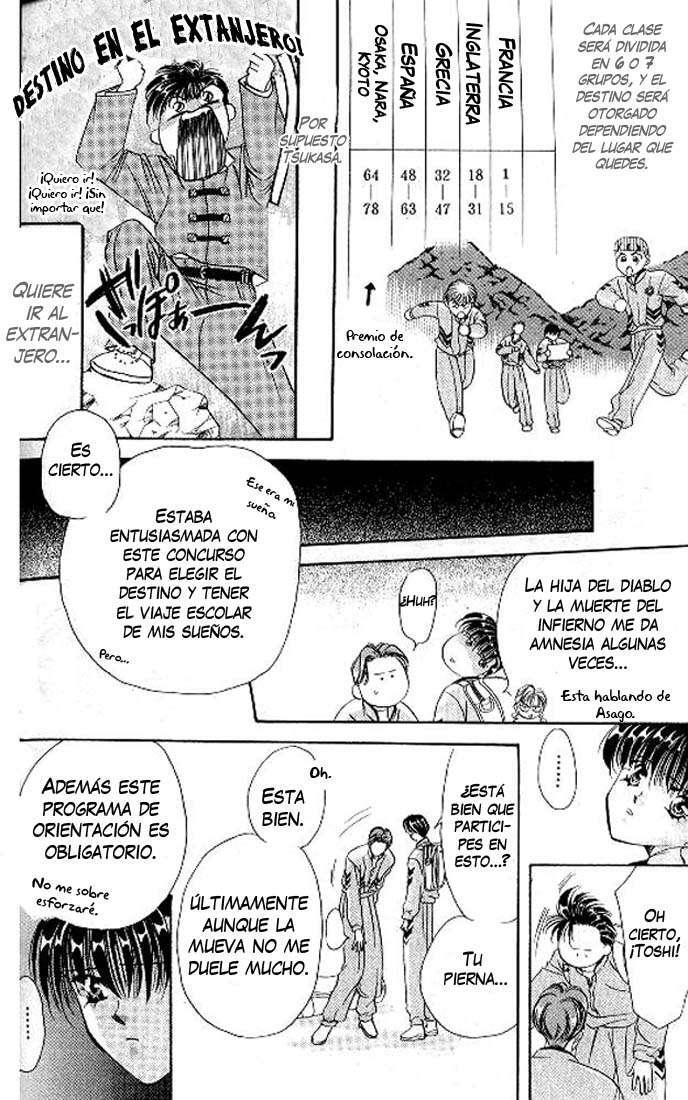 Capitulo 46 page 14
