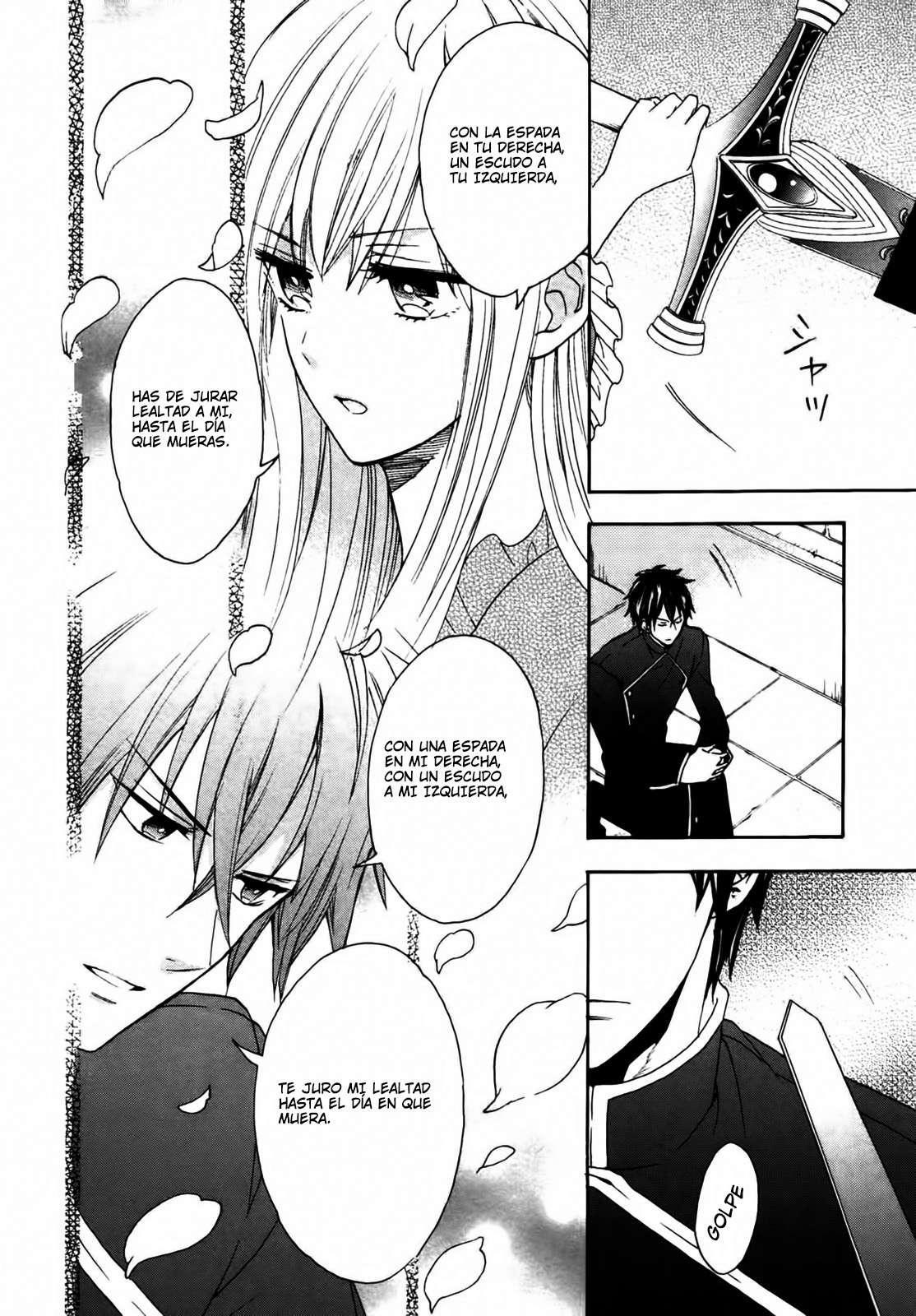 Capitulo 5 page 34