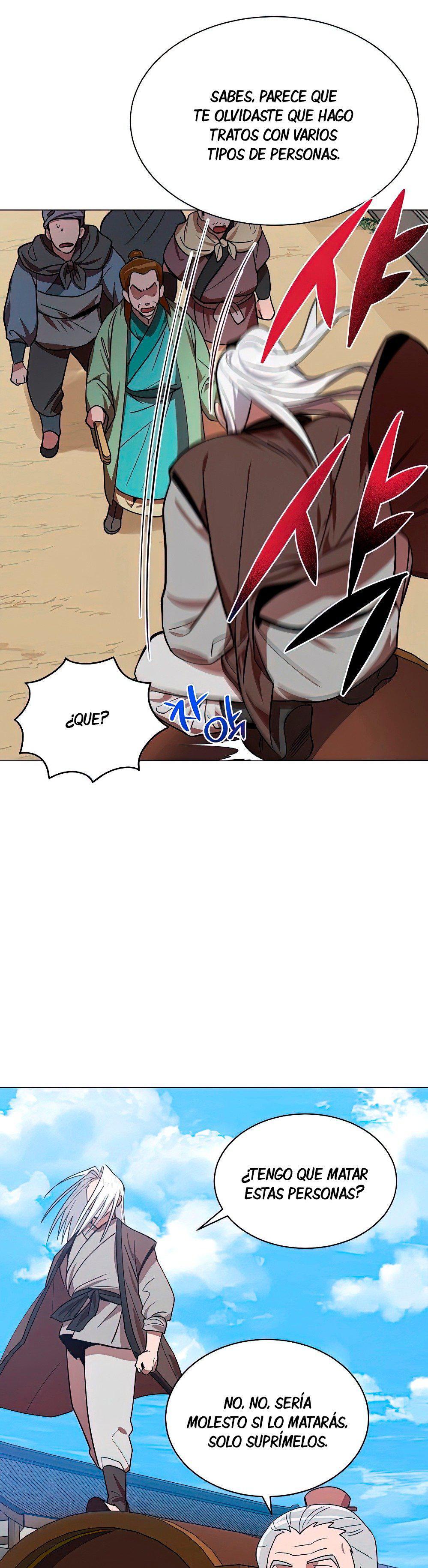 Capitulo 15 page 25
