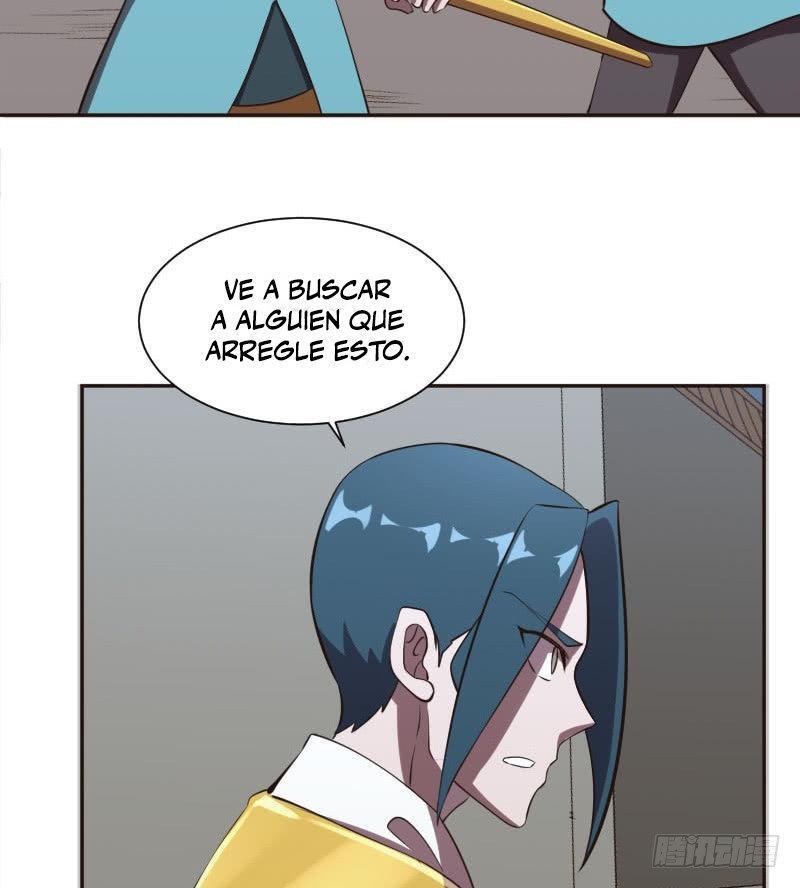 Capitulo 5 page 128