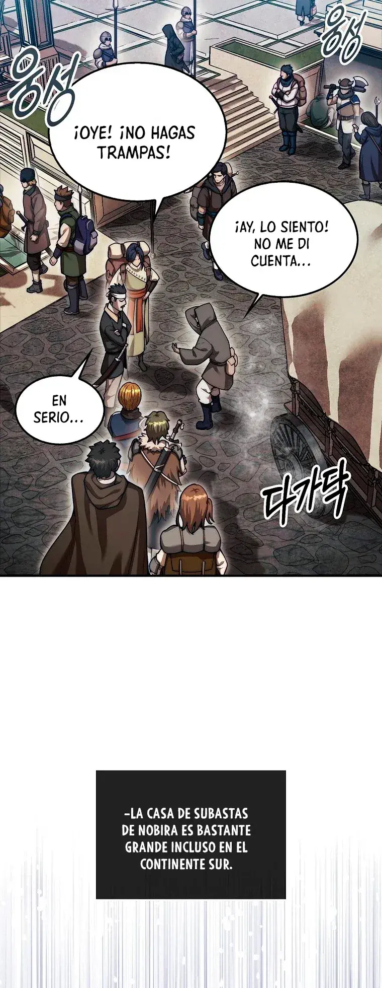 Capitulo 37 page 19