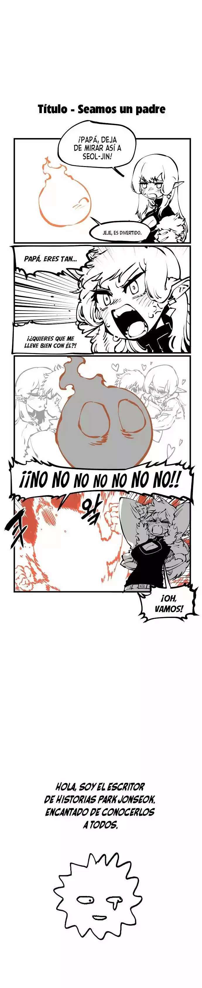 Capitulo 45 page 27