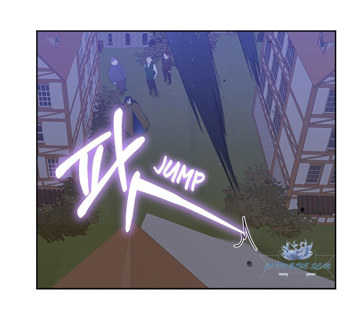 Capitulo 7 page 41