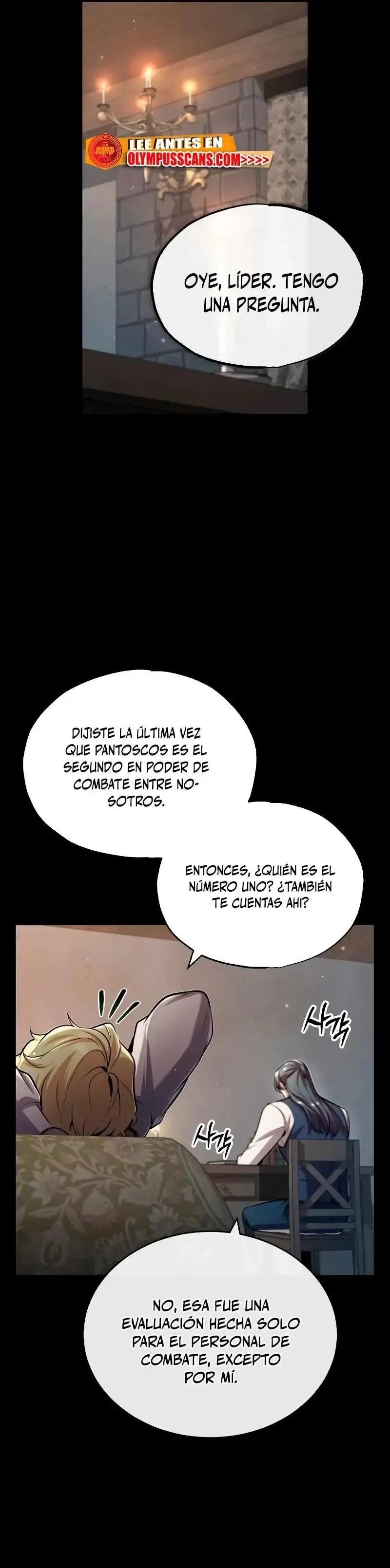 Capitulo 50 page 37