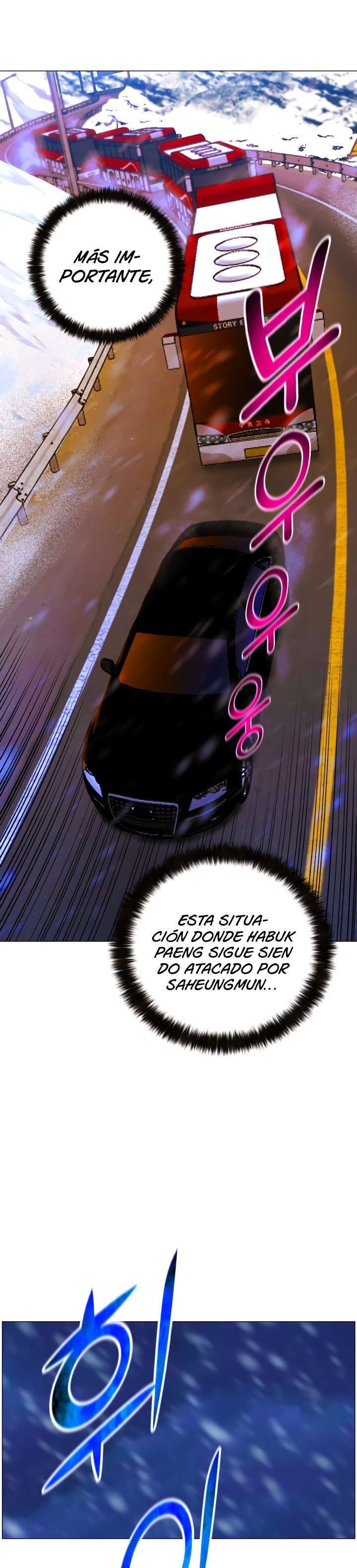 Capitulo 74 page 17