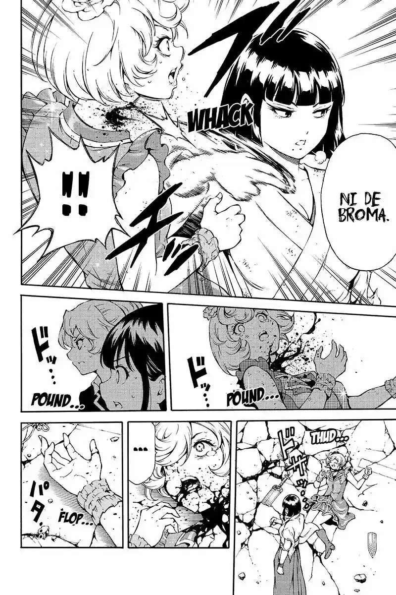 Capitulo 201 page 15