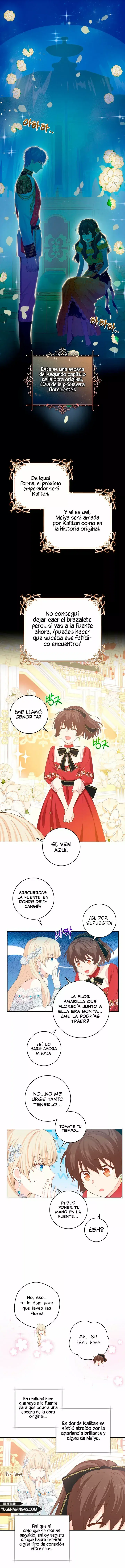 Capitulo 43 page 9