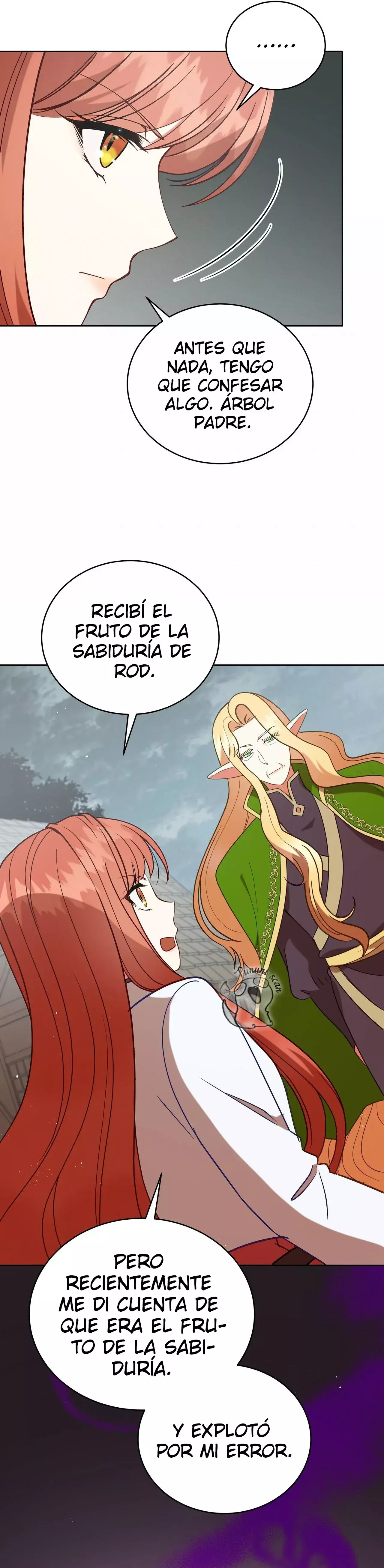 Capitulo 65 page 24