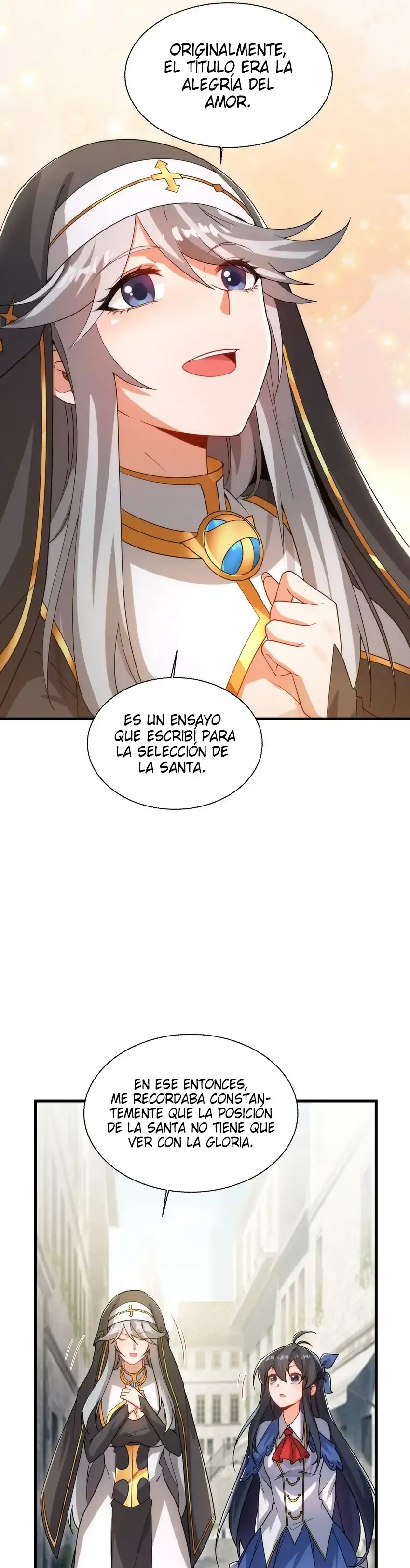Capitulo 64 page 12