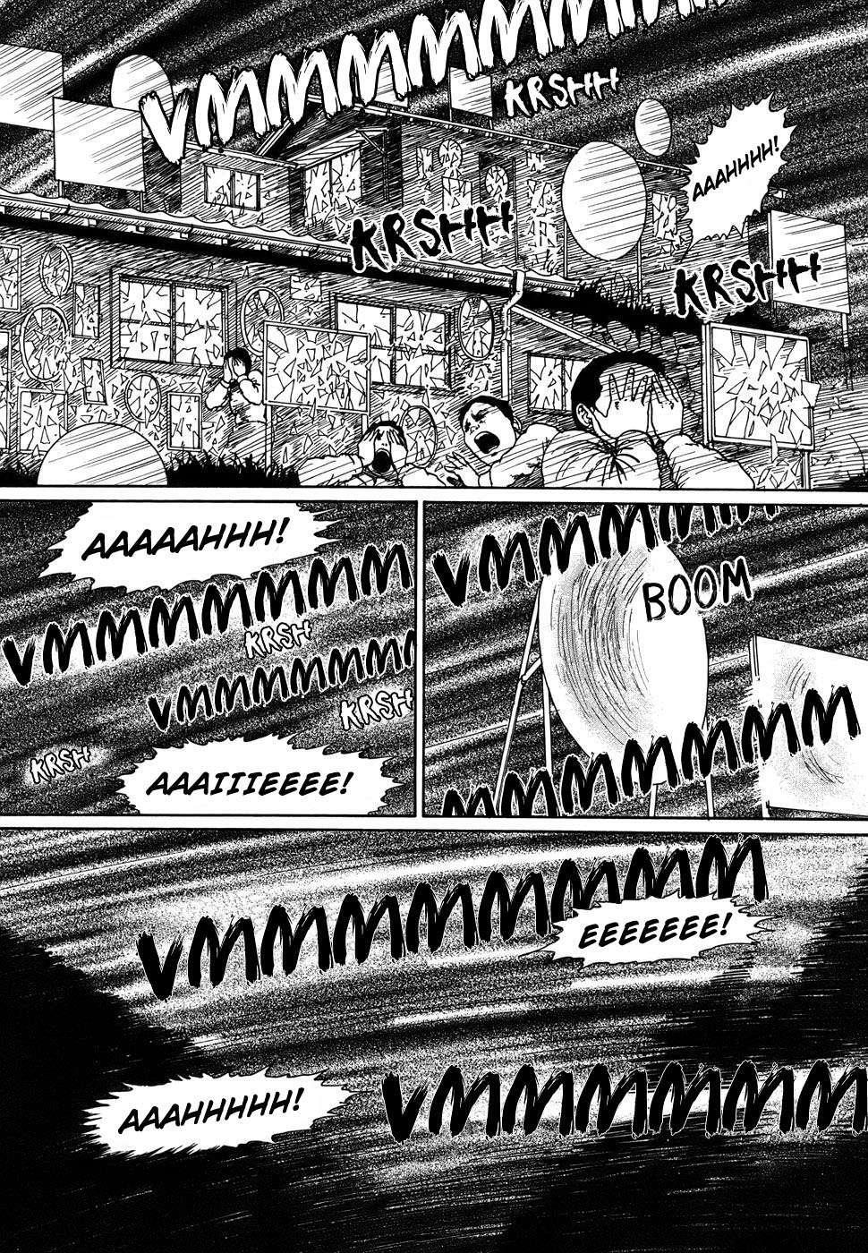 Capitulo 3 page 25