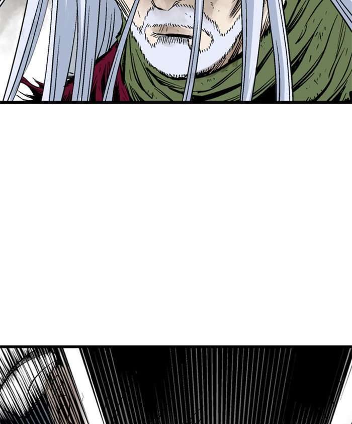Capitulo 212 page 55